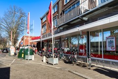 Jacob Catsstraat 124-40.jpg